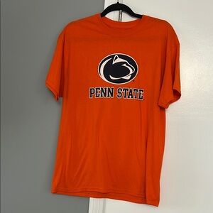 Penn State Orange T-Shirt